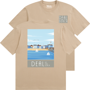 Vintage Tee