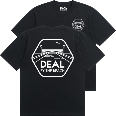 Black - Small